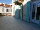 Location Appartement Antibes CENTRE 06600 3 pieces 48 m2