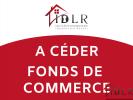 Vente Local commercial Besancon  25000 200 m2