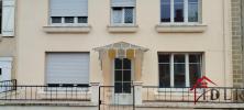 Vente Maison Neuilly-l'eveque  52360 8 pieces 233 m2