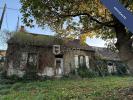 Vente Maison Chapelle-d'andaine  61140 4 pieces 75 m2