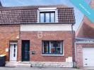 Vente Maison Vendin-le-vieil  62880 5 pieces 105 m2