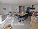 Vente Maison Lespignan  34710 98 m2