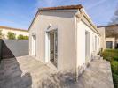 Vente Maison Villeneuve-loubet  06270 4 pieces 80 m2