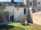 Vente Maison Margny-les-compiegne  60280 5 pieces 78 m2