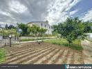 Vente Maison Saint-jean-de-vedas ROUTE DE BEZIERS 34430 10 pieces 217 m2