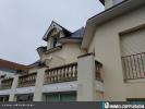 Vente Appartement Pornichet  44380 3 pieces 86 m2