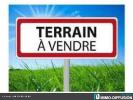 Vente Terrain Pontchateau CAR SCOLAIRE 44160 957 m2