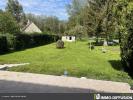 Vente Maison Chaumont-en-vexin  60240 6 pieces 115 m2