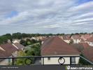 Vente Appartement Vaureal  95490 2 pieces 40 m2