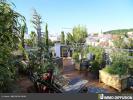 Vente Appartement Perreux-sur-marne  94170 3 pieces 69 m2