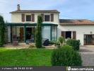 Vente Maison Sauze-vaussais  79190 7 pieces 204 m2