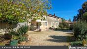 Vente Maison Sauze-vaussais  79190 7 pieces 241 m2