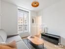 Location Appartement Paris-19eme-arrondissement  75019 20 m2