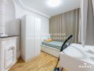 Location Appartement Paris-3eme-arrondissement  75003 5 pieces 9 m2