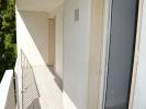 Vente Appartement Reims  51100 3 pieces 79 m2