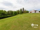 Vente Maison Amendeuix-oneix  64120 6 pieces 184 m2