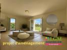 Vente Maison Saramon  32450 3 pieces 121 m2