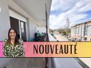 Vente Appartement Montpellier  34070 2 pieces 34 m2