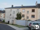 Vente Maison Saint-nazaire  44600 9 pieces 223 m2