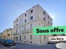 Vente Appartement Nimes  30000 3 pieces 77 m2