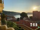 Location Appartement Villefranche-sur-mer  06230 3 pieces 72 m2