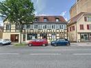 Vente Local commercial Strasbourg  67000 155 m2