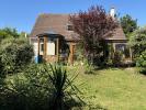 Vente Maison Saint-germain-les-arpajon  91180 6 pieces 145 m2