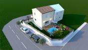 Vente Maison Loupian  34140 4 pieces 86 m2