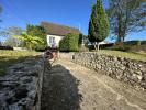 Vente Maison Donnemarie-dontilly  77520 6 pieces 129 m2