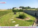 Vente Maison Plouec-du-trieux  22260 3 pieces 81 m2