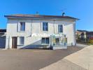 Vente Maison Noidans-les-vesoul  70000 5 pieces 110 m2