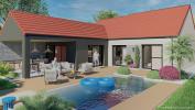 Vente Maison Haye-malherbe  27400 5 pieces 92 m2