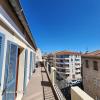 Location Appartement Marseille-7eme-arrondissement  13007 4 pieces 80 m2