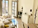 Location Appartement Marseille-6eme-arrondissement  13006 3 pieces 60 m2