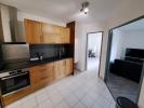 Location Appartement Lyon-8eme-arrondissement  69008 12 m2