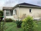 Vente Maison Plaine-des-palmistes  97431