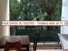 Vente Appartement Saint-andre  97440