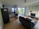 Vente Appartement Entre-deux  97414