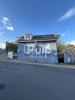 Vente Immeuble Bruay-la-buissiere  62700 9 pieces 131 m2