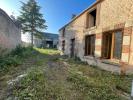 Vente Maison Allonnes EOLE-EN-BEAUCE 28150 5 pieces 136 m2