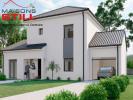 Vente Maison Reims  51100 5 pieces 120 m2