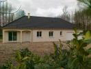 Vente Maison Bermericourt  51220 5 pieces 90 m2