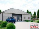 Vente Maison Coulommiers  77120 5 pieces 90 m2