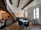 Vente Appartement Beaurecueil AIX-EN-PROVENCE 13100 3 pieces 61 m2