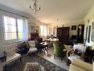 Vente Appartement Beaurecueil AIX-EN-PROVENCE 13100 3 pieces 71 m2