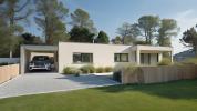 Vente Maison Envermeu  76630 5 pieces 125 m2