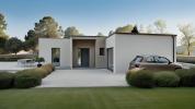 Vente Maison Tourville-sur-arques  76550 4 pieces 90 m2