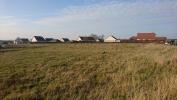 Vente Terrain Ancourt PETIT-CAUX 76370 960 m2