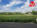 Vente Terrain Vismes  80140 675 m2