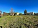 Vente Terrain Bezouce  30320 683 m2